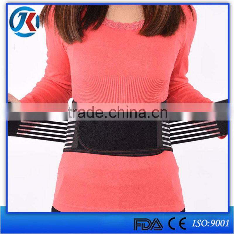 3 division house cervical neck traction,neck care air cervical collar wit high quality