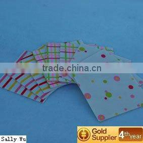 printed kitchen wipes (HY-W014)