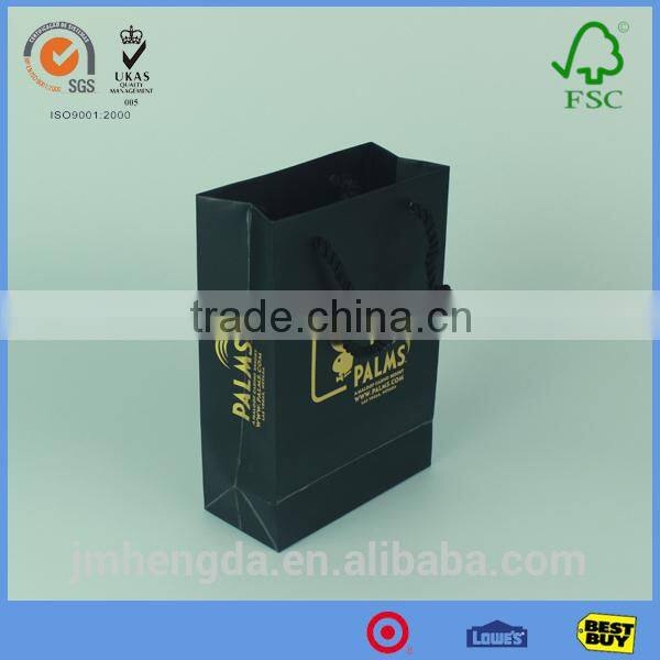 Hot Style Advanced Candy Packaging With Fashion Design