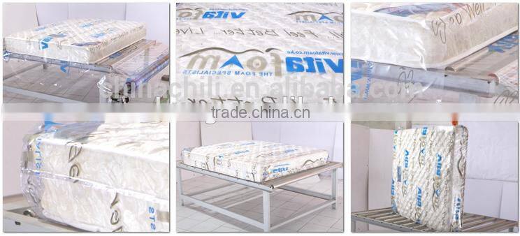 pvc film for furniture