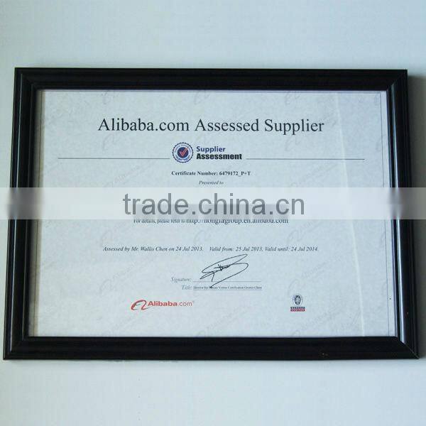 Customized Soft PVC 3D Fridge Magnet Charming for Fridge