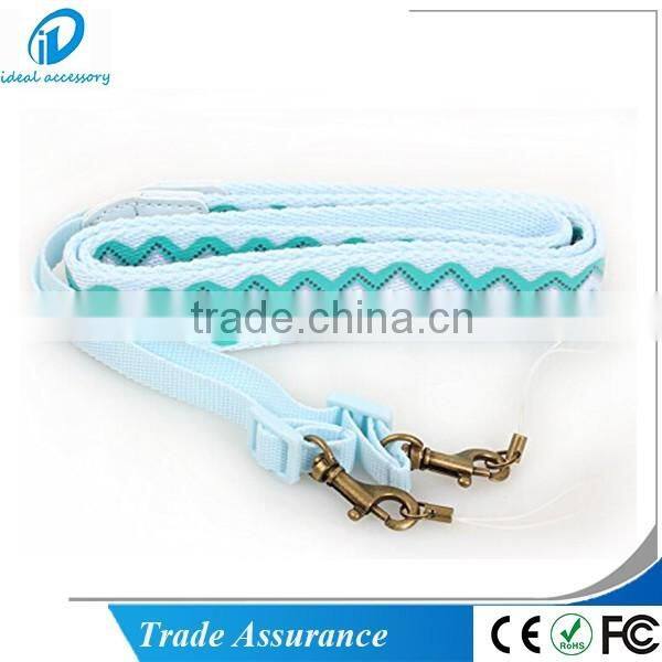 Portable Polyester camera Neck Shoulder strap for Instant Mini8, Mini90,Mini7s,Mini25 camera strap