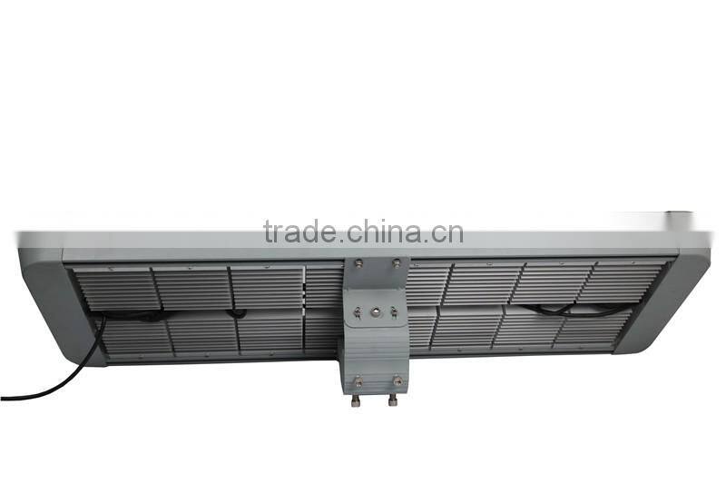 hot sales 3 years warranty IP65 guangzhou uranus energy led street light