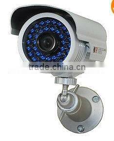 IR Dome Camera CCTV Camera System KO-GCCTV990 IR CCTV Camera