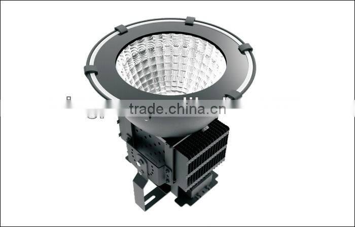 Hot sale 100W led flood light, CREE LED Mean well Drive, 3 years warranty
