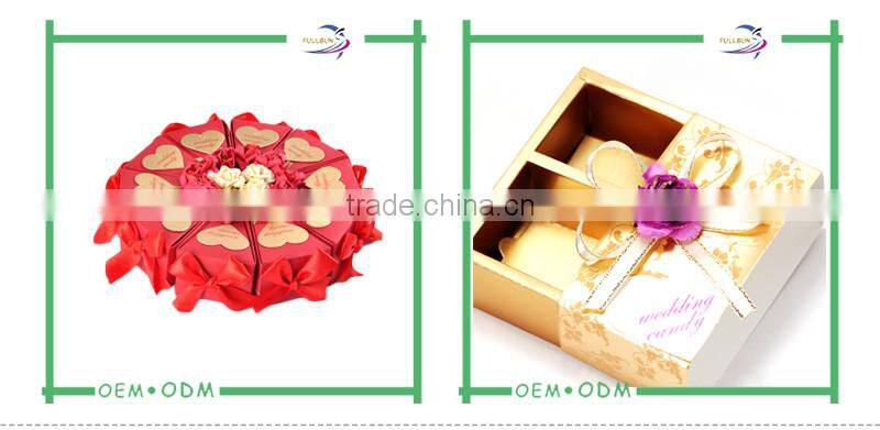 candy tin boxes with handle