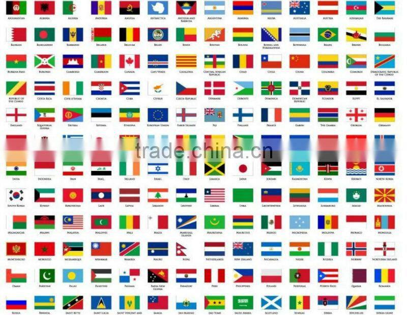 cupcake boxes packaging boxes for 6 cupcakes