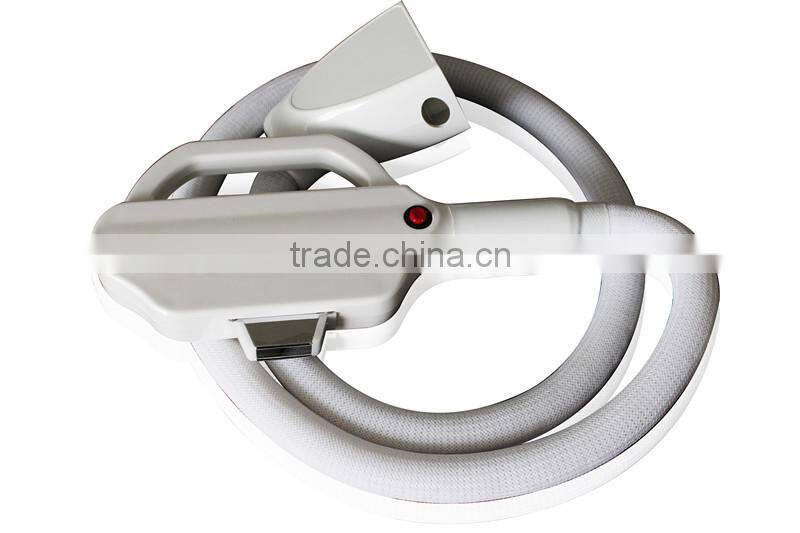 OEM e-light IPL
