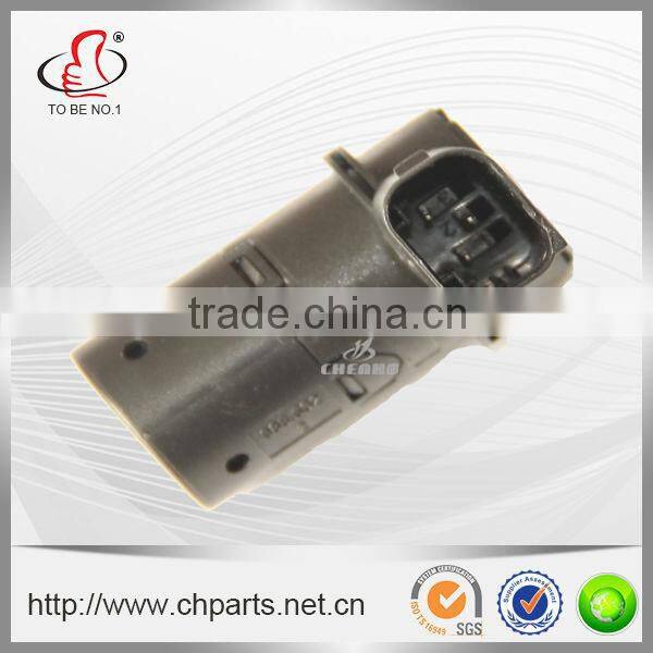 For BMW X5 / E53 / E39 PDC-Sensor 66210143459