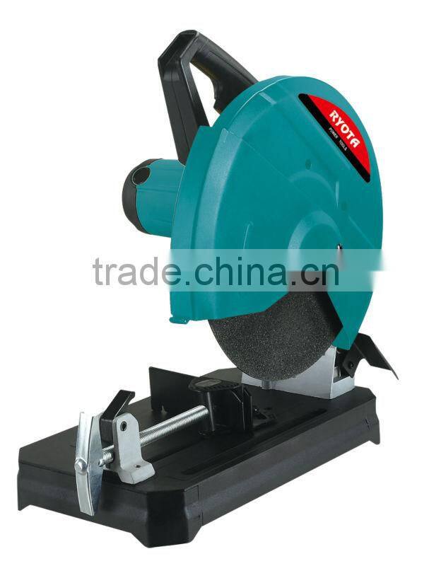 355mm Cut off Machine--R2415
