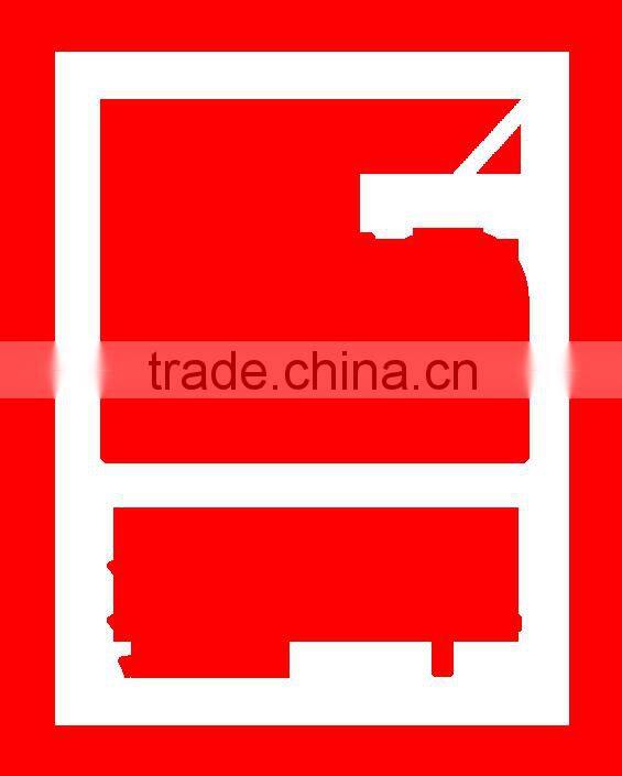 din934 4.8grade nut M20 with zinc palted fastener made in hebei handan