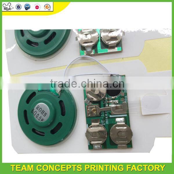 Happy birthday card messages printing