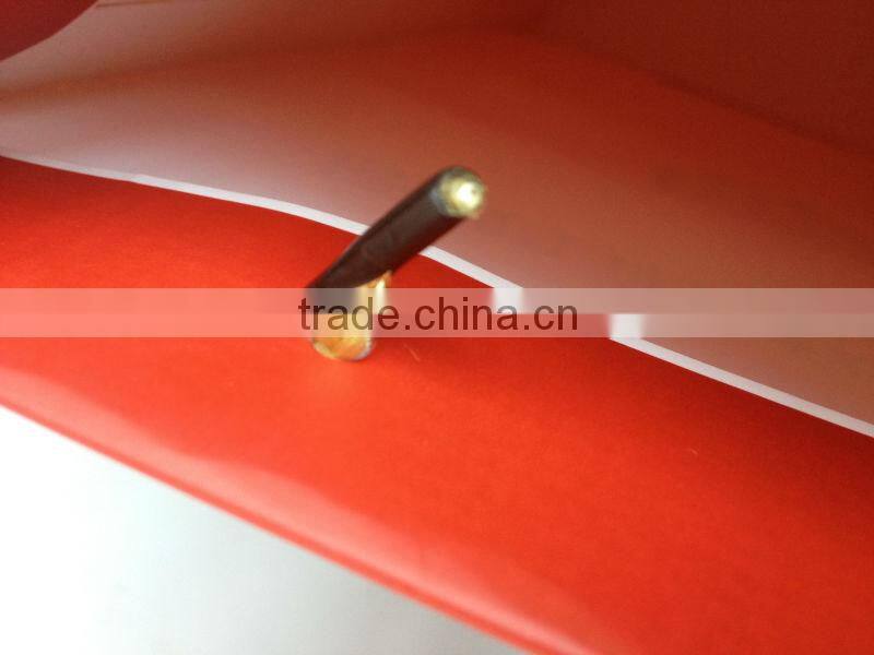 very cheap Specialty hand paper bag