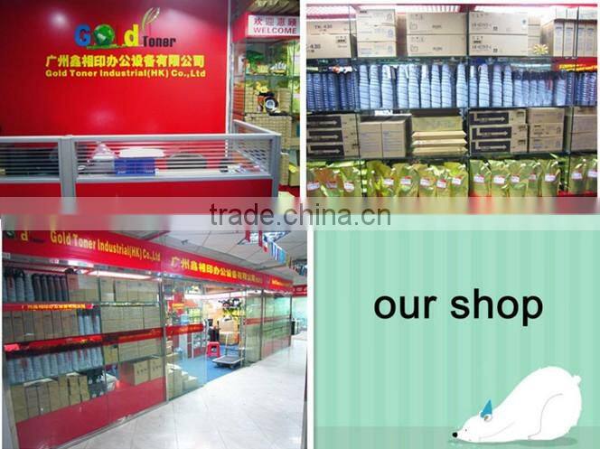 B0399510 opc drum for Ricoh AF2015 1015