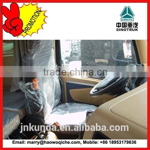 2015 sinotruk howo tipper truck china truck for sale