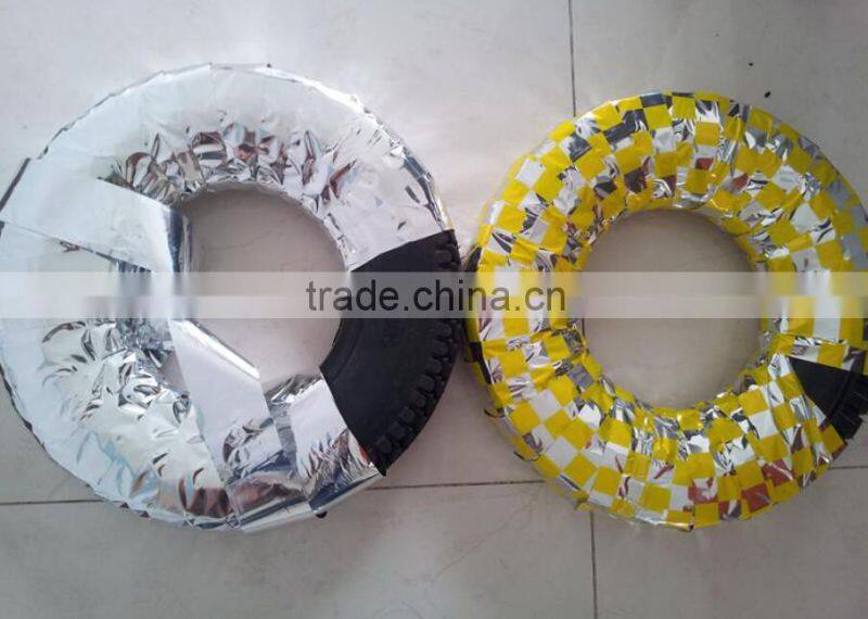 mtl star miler tyres 400-8