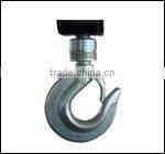 2Ton foldable shop crane/engine crane CE