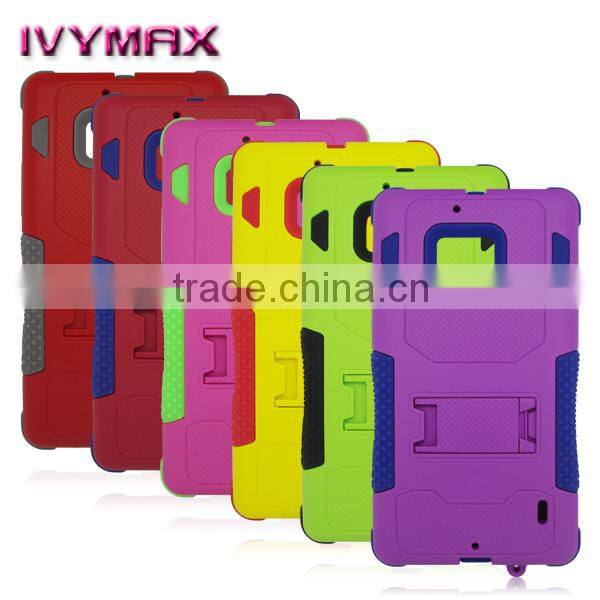 Back cover case for nokia lumia 929