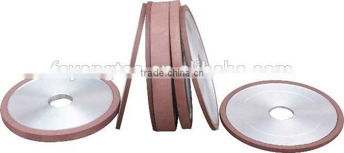 Cheap Ceramic Mosaic Cutting Machine price