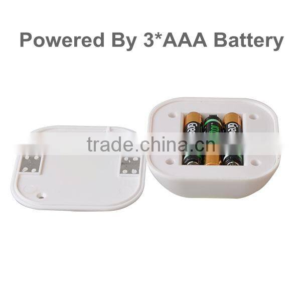 indoor led pir motion Sensor Light