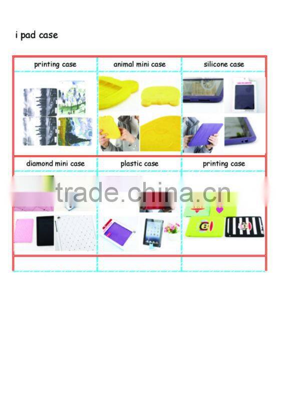 Hot selling OEM&ODM New hard shell PC phone cover phone case for iPhone5 case,accept paypal