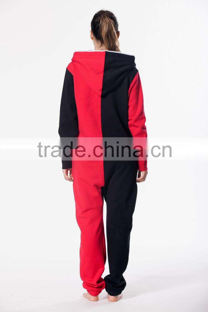 The new arrival one piece jumpsuit