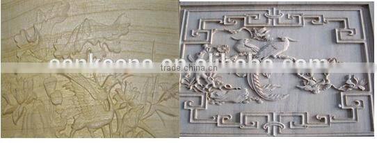 3d cnc stone sculpture machine granite cnc engraving milling machine price