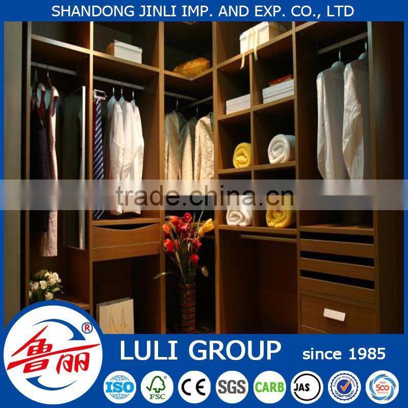 PVC edge banding price