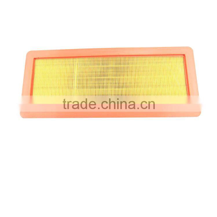 auto parts, car parts, air filters