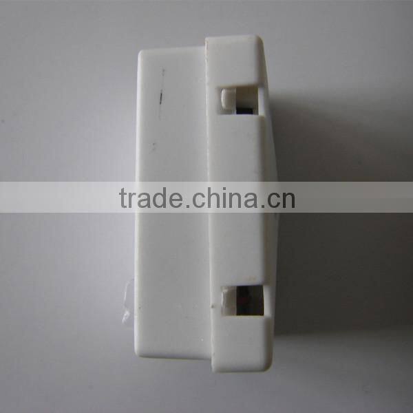 Plush toy electronic music box voice box sound module