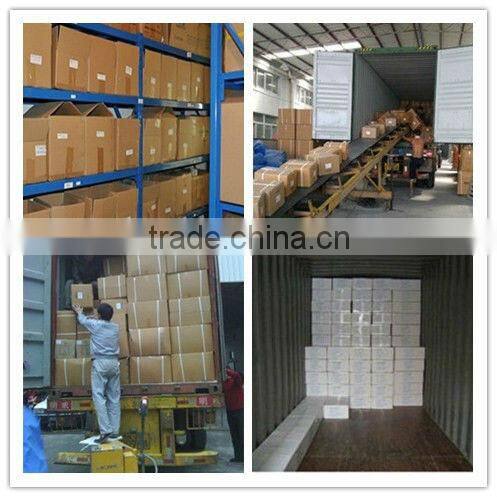stainless steel locking cable tie 400mm