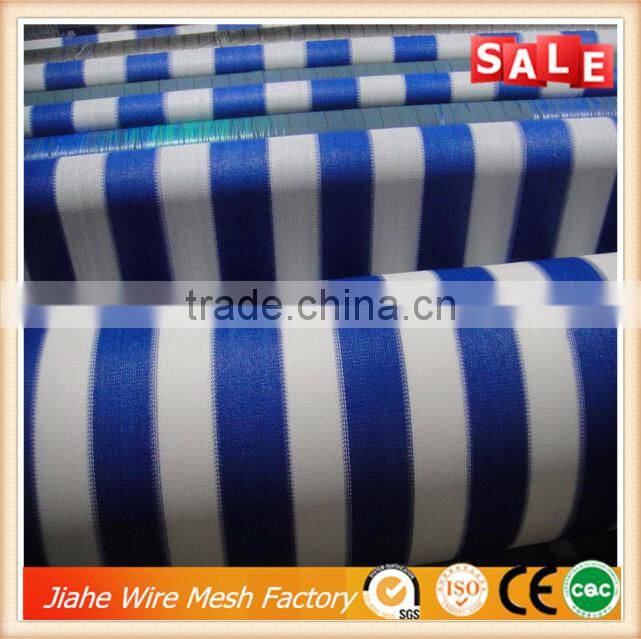 sun shade net/shade cloth for agriculture greenhouses