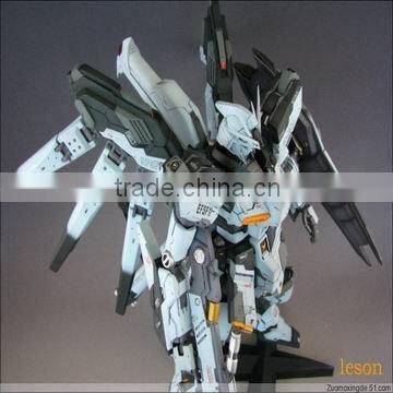 2011 Latest style robot decaration