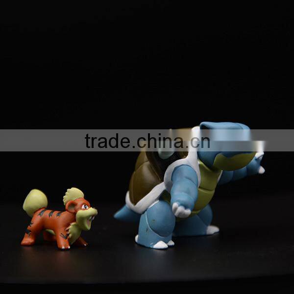 Christmas gift pokemon dragon