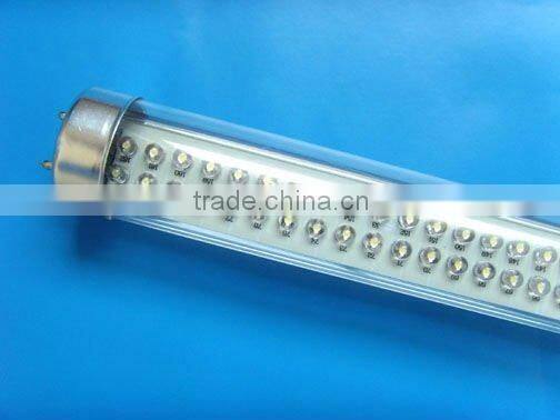High quality LED T5 replacement lamp tube