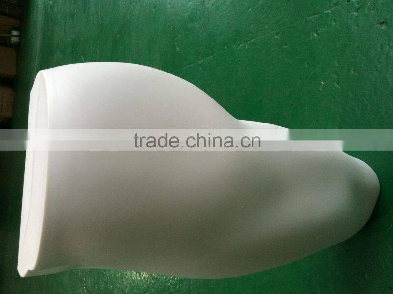 OEM/ODM Customized Mannequin Waist Form Mould/Mold Maker in Shanghai China
