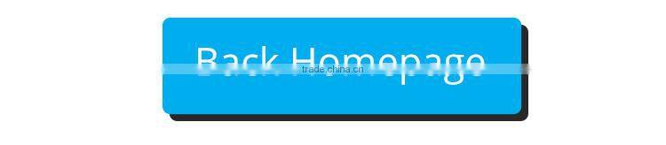 Module design power 90W / 110W / 120W residential street lights