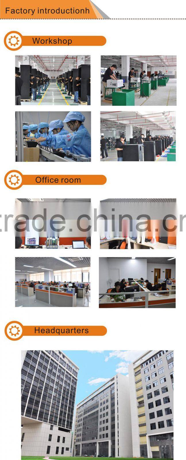 home use solar power system inverter off gird system