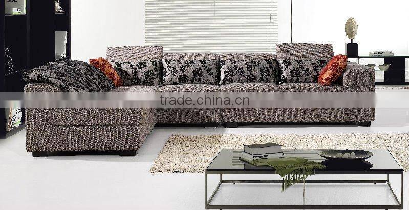 turkish furniture sofa furniture modern corner sofa