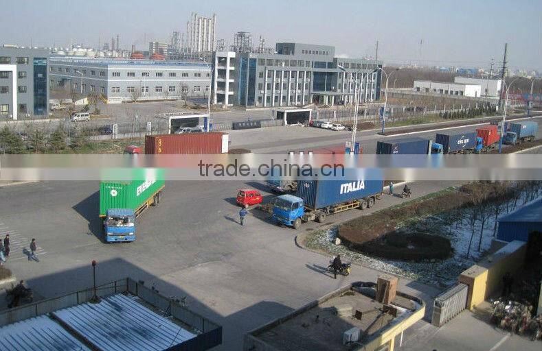 Universal Solid LIGHT TRUCK TIRE V1100-20 TT