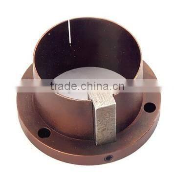 Taper Lock Adapter Bush