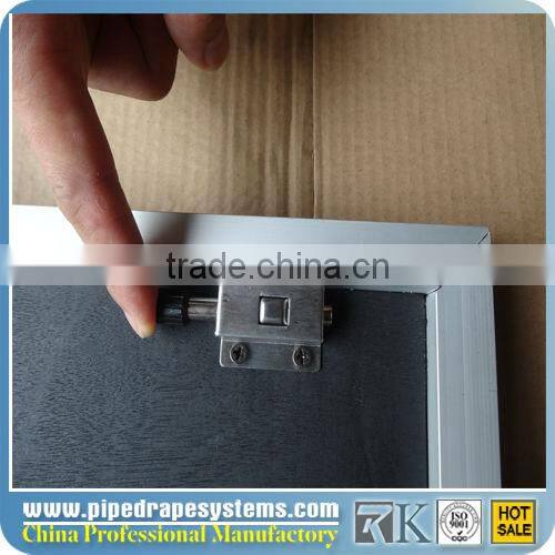 wedding stage design Dancing Stage Decorations