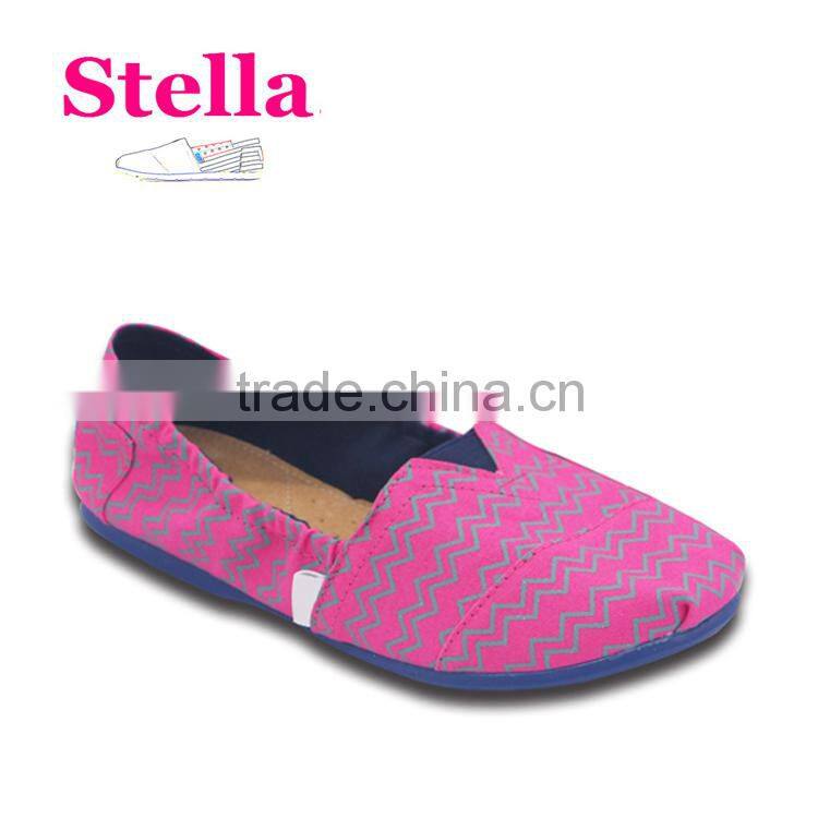 nude color top 10 lady dress satin laces kid for girls dancing shoe