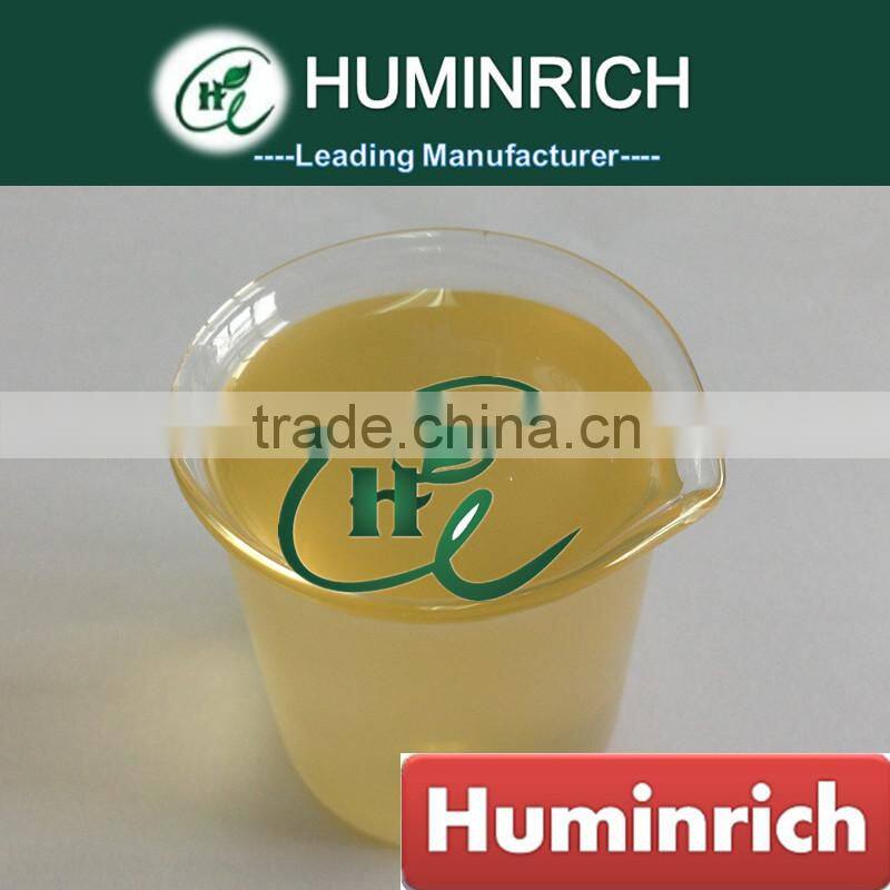 Huminrich Shenyang HCS-100 concrete additives Polycarboxylate Superplasticizer