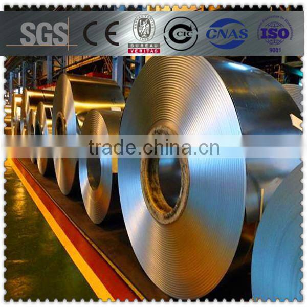spec spcc dc01-dc03 jis g3141 spcc cold rolled steel sheet coil in weight calculation