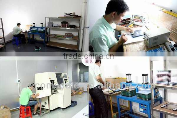 ultra thin digital kitchen scale 2016 new design kitchen food scale 10kg/2g