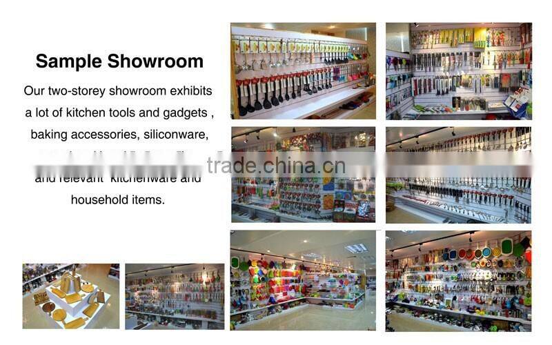 Wholesale Good Quality Electric Professional Corkscrew