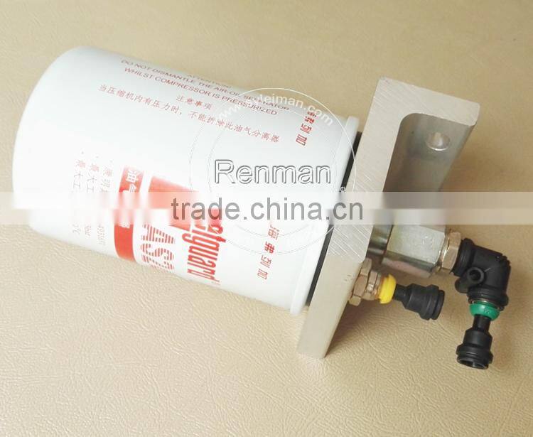 Oil Filter AS2474 Cummins fuel filter 4931691