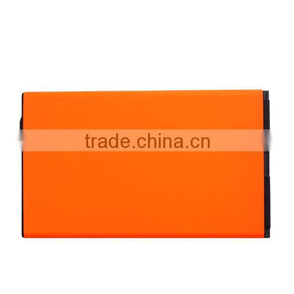 2000mAh genuine Mobile phone battery BM20 for xiaomi M2 M2S