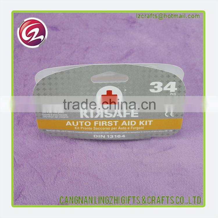 China wholesale luggage bag tag